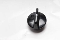 Tapón de llenado de aceite, tapón de rosca, tapón de llenado, tapa del motor Honda universell