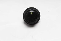 Tapón de llenado de aceite, tapón de rosca, tapón de llenado, tapa del motor Honda universell