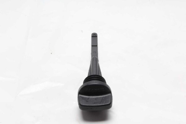 Ölpeilstab Motordeckel Einfüllstutzen MV Agusta B3 Brutale 800 RR A 23-23