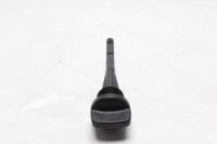 Oliepind, motordæksel, påfyldningshals MV...