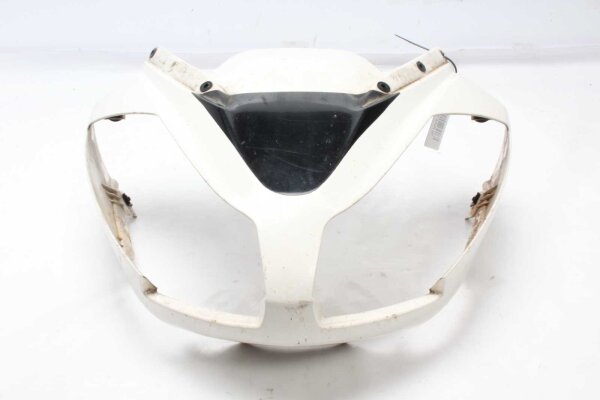 Frontverkleidung Scheinwerfermaske vorne Triumph Tiger 1050 115NG 07-13