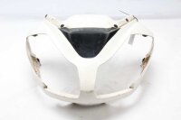 Framkåpa, strålkastarmask Triumph Tiger 1050...