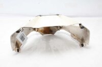 Framkåpa, strålkastarmask Triumph Tiger 1050...