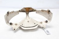 Frontverkleidung Scheinwerfermaske vorne Triumph Tiger 1050 115NG 07-13