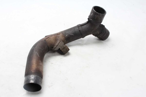 Pakosarjan Y-haara Moto Guzzi Stelvio 1200 8V NTX LZ 11-17