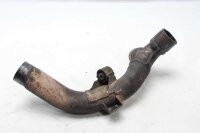 Pakosarjan Y-haara Moto Guzzi Stelvio 1200 8V NTX LZ 11-17