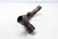 Pakosarjan Y-haara Moto Guzzi Stelvio 1200 8V NTX LZ 11-17