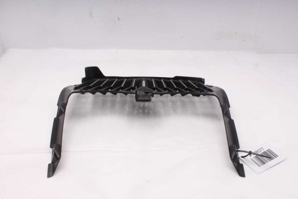 Kølergrill, kølerbeskyttelse, finner, motorkøling Yamaha XTZ 700 Tenere 700 22-22
