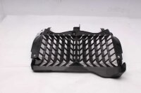 Kølergrill, kølerbeskyttelse, finner,...