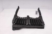 Kølergrill, kølerbeskyttelse, finner, motorkøling Yamaha XTZ 700 Tenere 700 22-22