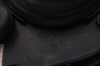 Doppi fari, fari principali, fari anteriori Honda CBF 1000 F SC58 06-11