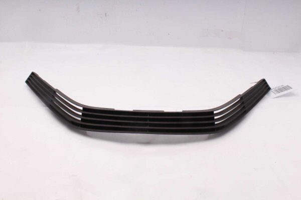 Forreste øvre ventilationsgitterdæksel Honda GL 1500 Gold Wing 88-88