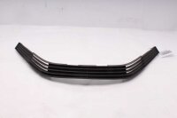 Forreste øvre ventilationsgitterdæksel Honda...