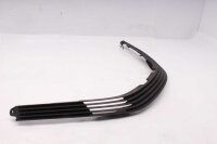 Forreste øvre ventilationsgitterdæksel Honda...