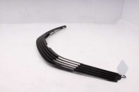 Forreste øvre ventilationsgitterdæksel Honda GL 1500 Gold Wing 88-88