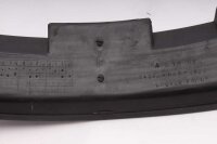 Forreste øvre ventilationsgitterdæksel Honda GL 1500 Gold Wing 88-88