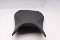bench seat cushion seat Honda CB 750 Hornet 23-23
