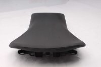 bench seat cushion seat Honda CB 750 Hornet 23-23