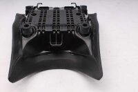 bench seat cushion seat Honda CB 750 Hornet 23-23