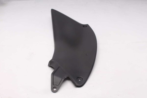 Tankabdeckung rechts vorne oben Verkleidung Abdeckung Ducati Diavel 1200 13-13
