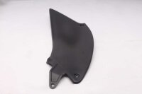 Tankdæksel, forreste højre, øverst;...