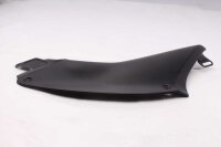 Tankdæksel, forreste højre, øverst;...