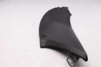 Tankabdeckung rechts vorne oben Verkleidung Abdeckung Ducati Diavel 1200 13-13
