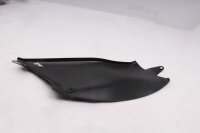 Tankabdeckung rechts vorne oben Verkleidung Abdeckung Ducati Diavel 1200 13-13
