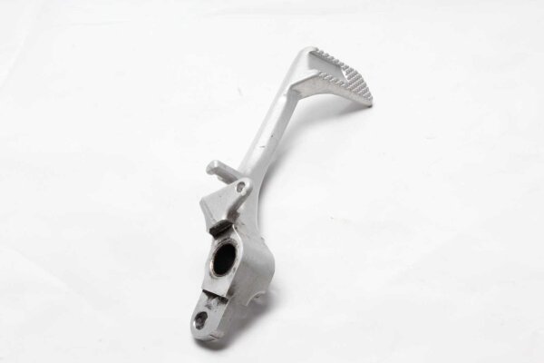 Bagbremsegreb, fodbremsepedal, bremsearm Yamaha Tracer 9 900 A GT 21-21