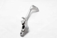 Bremshebel hinten Fußbremse Pedal Bremsarm Yamaha...