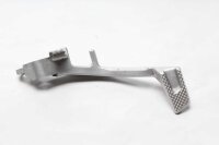 Bremshebel hinten Fußbremse Pedal Bremsarm Yamaha...