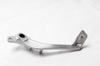 Bagbremsegreb, fodbremsepedal, bremsearm Yamaha Tracer 9 900 A GT 21-21