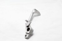 Bagbremsegreb, fodbremsepedal, bremsearm Yamaha Tracer 9 900 A GT 21-21