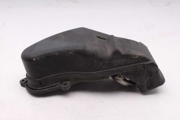 Boîtier de filtre à air, boîtier dadmission, actionneur à vide Honda CBF 1000 F SC58 06-11