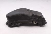 Scatola del filtro dellaria, scatola di aspirazione,...