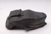 Scatola del filtro dellaria, scatola di aspirazione,...