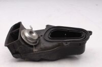 Boîtier de filtre à air, boîtier dadmission, actionneur à vide Honda CBF 1000 F SC58 06-11