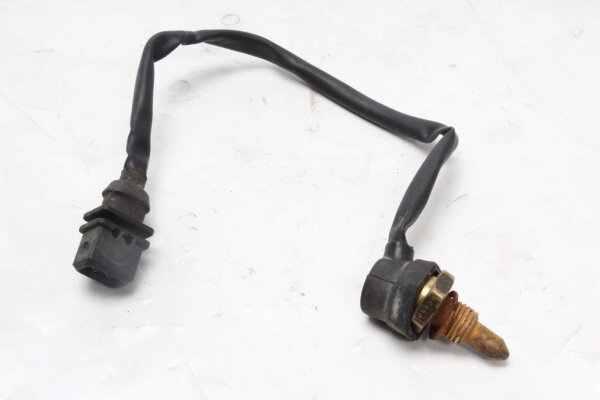 Kühlmitteltemperatursensor Temperaturfühler Triumph Tiger 1050 115NG 07-13