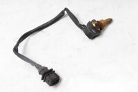 Kühlmitteltemperatursensor Temperaturfühler...