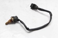 Kühlmitteltemperatursensor Temperaturfühler Triumph Tiger 1050 115NG 07-13