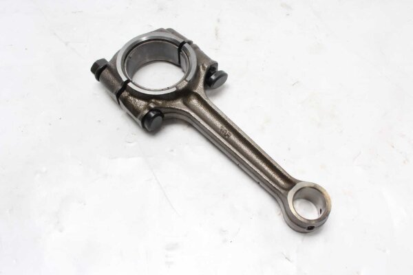 Biella, albero motore, cuscinetti, biella, motore Triumph Tiger 1050 115NG 07-13