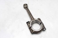 Pleuelstange Kurbelwelle Lager Pleuel Motor Triumph Tiger...