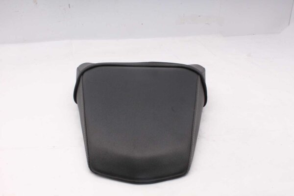 Bagsæde, passagersædehynde Honda CB 1000 RA Neo Sports Cafe 22-22