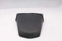 Sitzbank hinten Soziussitz Polster Honda CB 1000 RA Neo...
