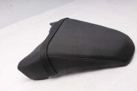 Sitzbank hinten Soziussitz Polster Honda CB 1000 RA Neo...