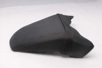 Bagsæde, passagersædehynde Honda CB 1000 RA Neo Sports Cafe 22-22