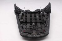 Bagsæde, passagersædehynde Honda CB 1000 RA Neo Sports Cafe 22-22