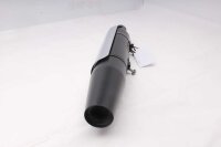 Auspuff Endtopf 64900291 Harley-Davidson Sportster 1200 XC1200CA Custom A 17-17
