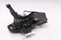 Nummerpladeholder med LED-belysning BMW S 1000 RR Euro 5 K67 0E61 23-24