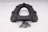 plaque de base de top case, plaque de fixation Monolock...